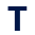 Terrazza
